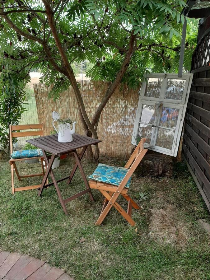 Ferienwohnung Landsburgblick Neuental Εξωτερικό φωτογραφία
